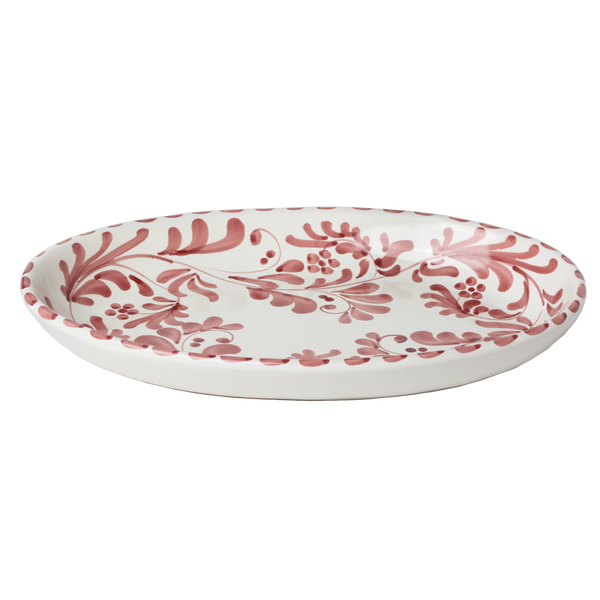 Serving Platter