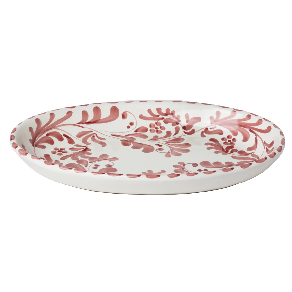 Serving Platter
