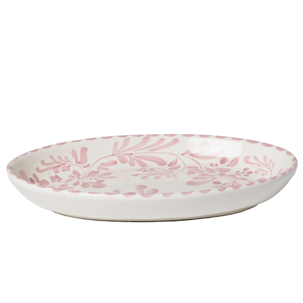 Serving Platter