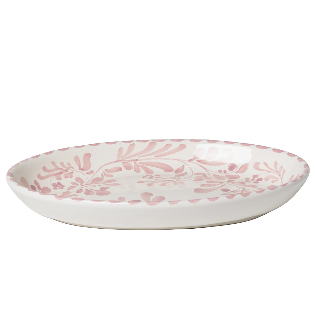 Serving Platter