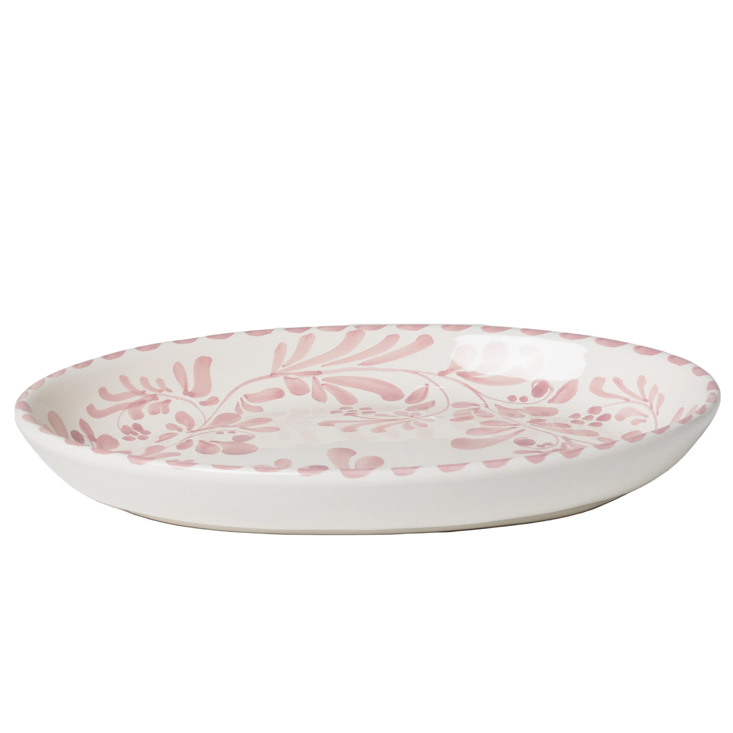 Serving Platter