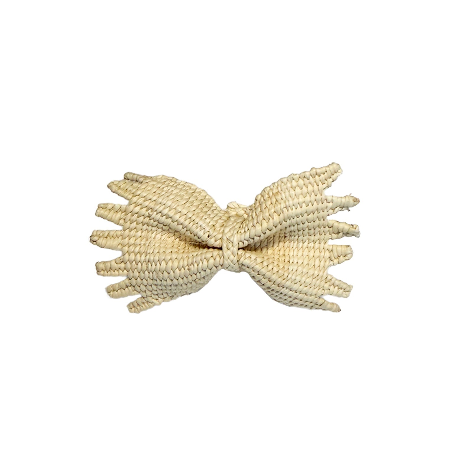 Set of 4 Giardino Napkin Ring Set - Casa Stilo