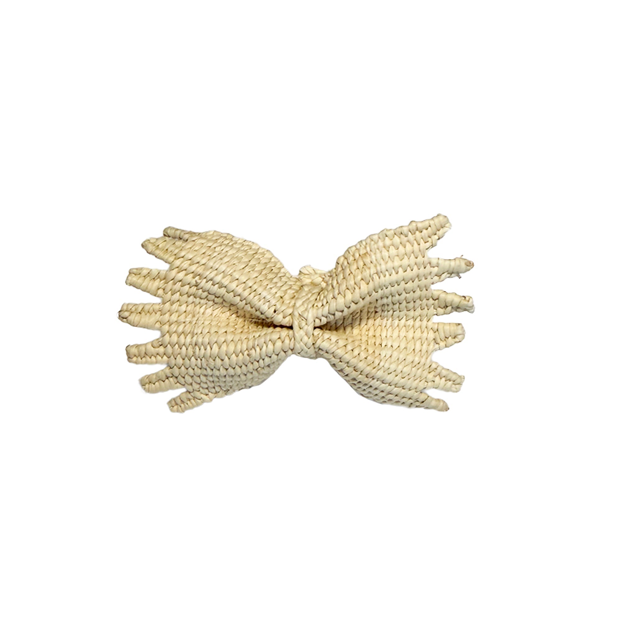 Set of 4 Giardino Napkin Ring Set - Casa Stilo