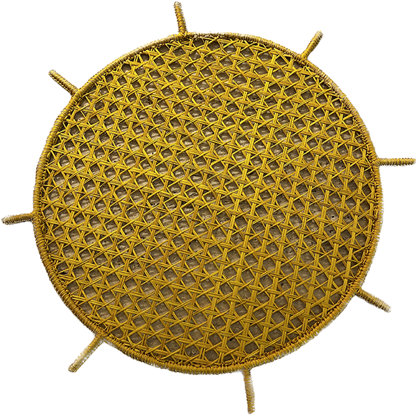 Sun Placemat