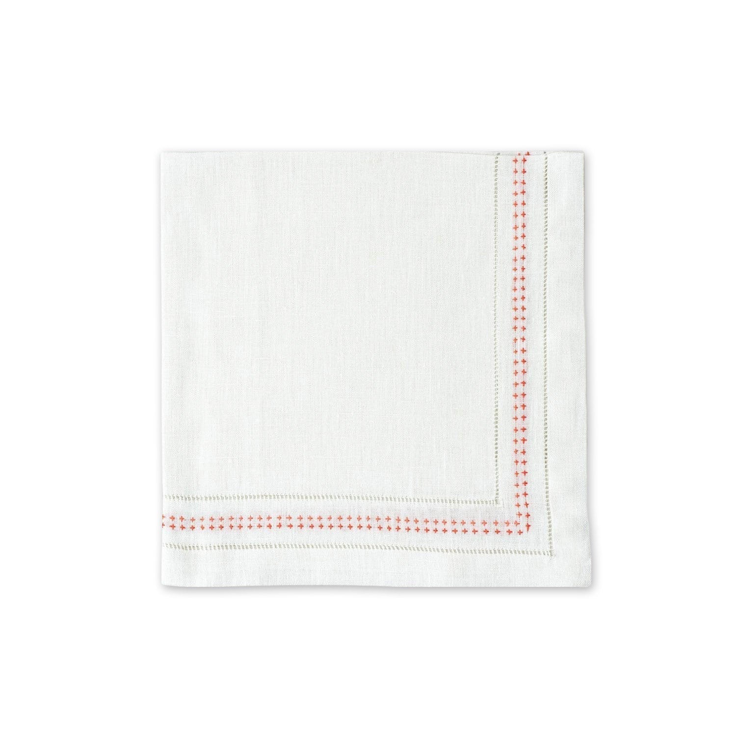 Shashiko Napkin