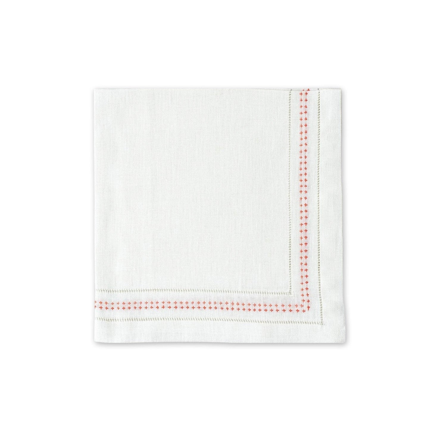 Shashiko Napkin