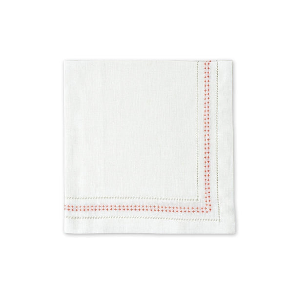 Shashiko Napkin