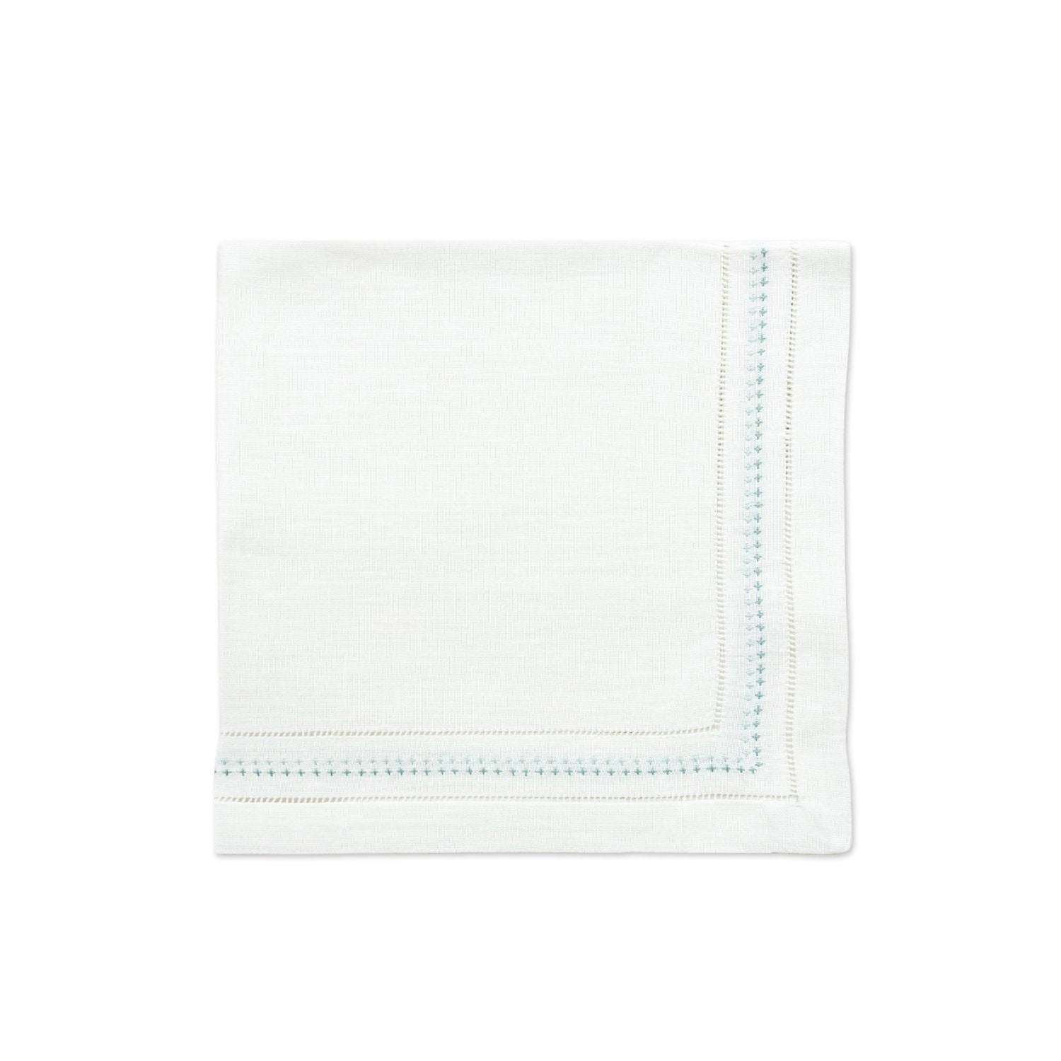 Shashiko Napkin