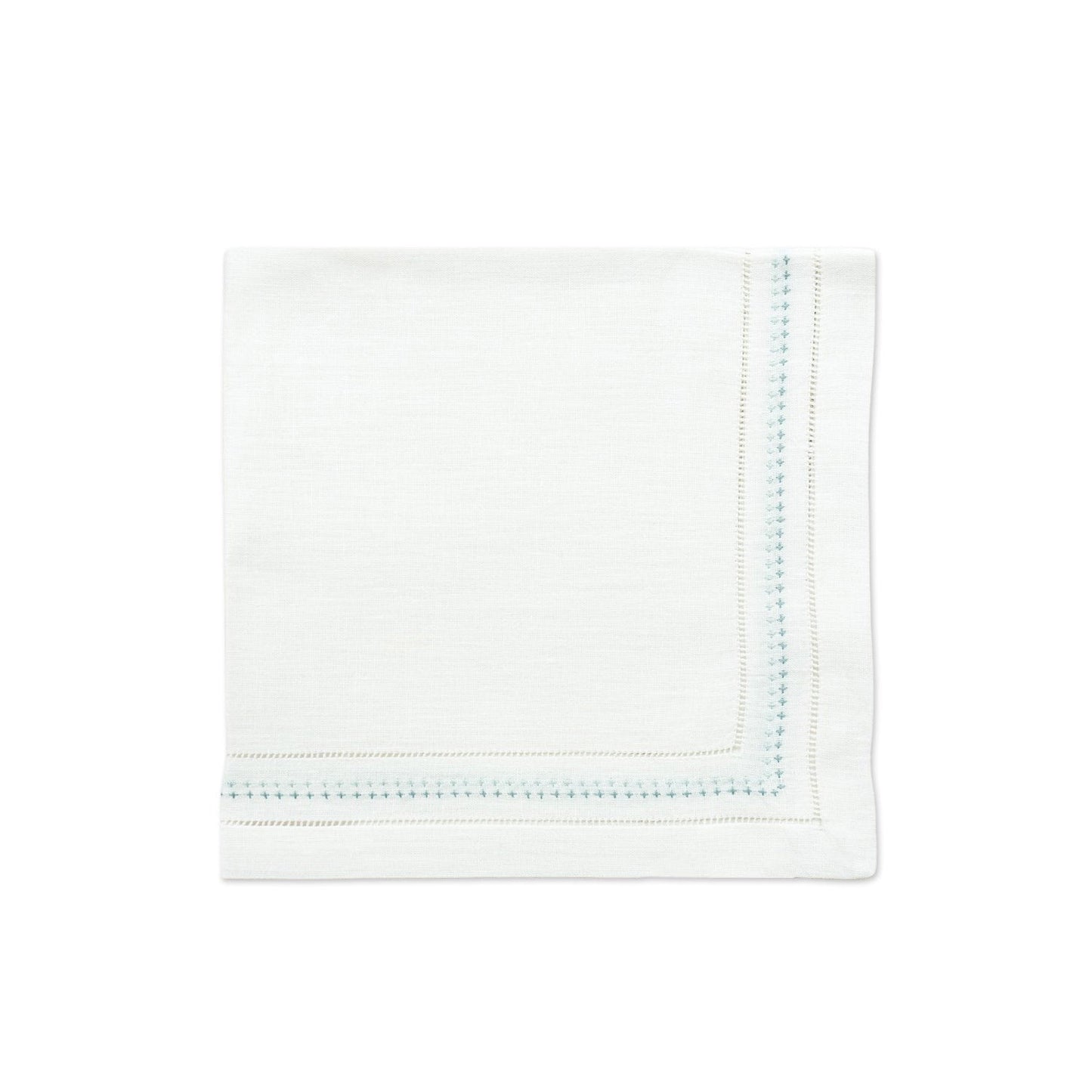Shashiko Napkin