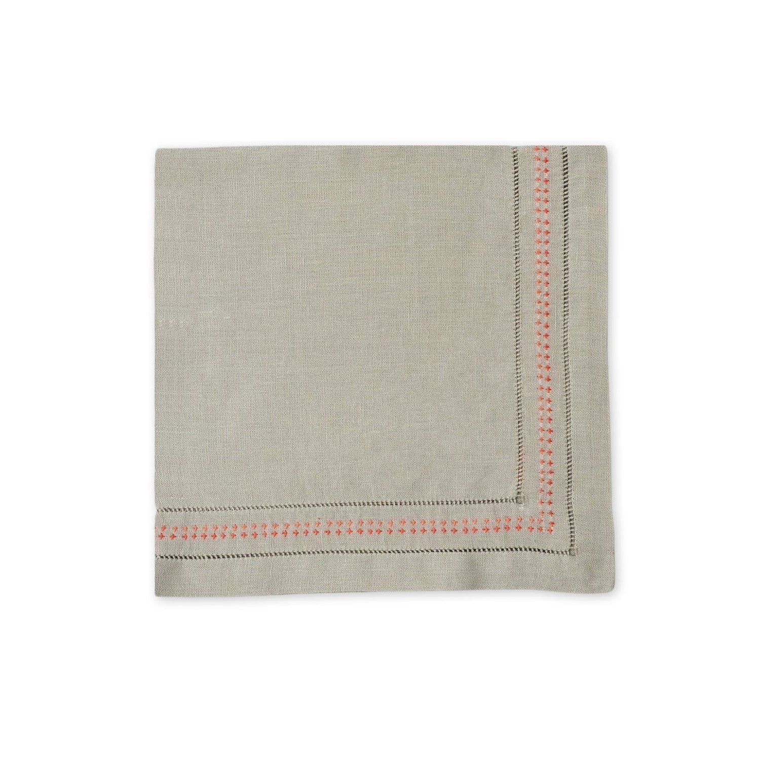 Shashiko Napkin