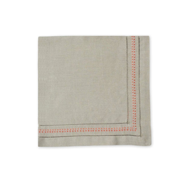 Shashiko Napkin
