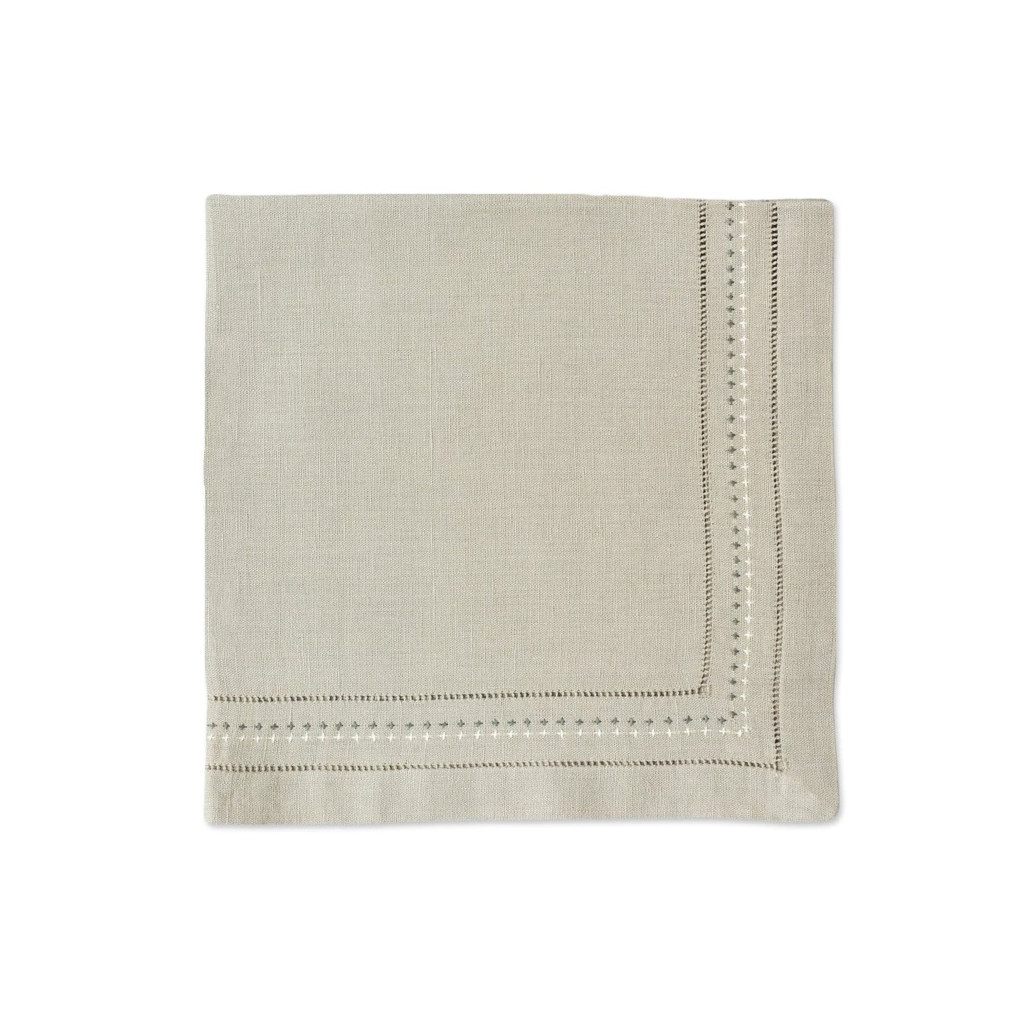Shashiko Napkin