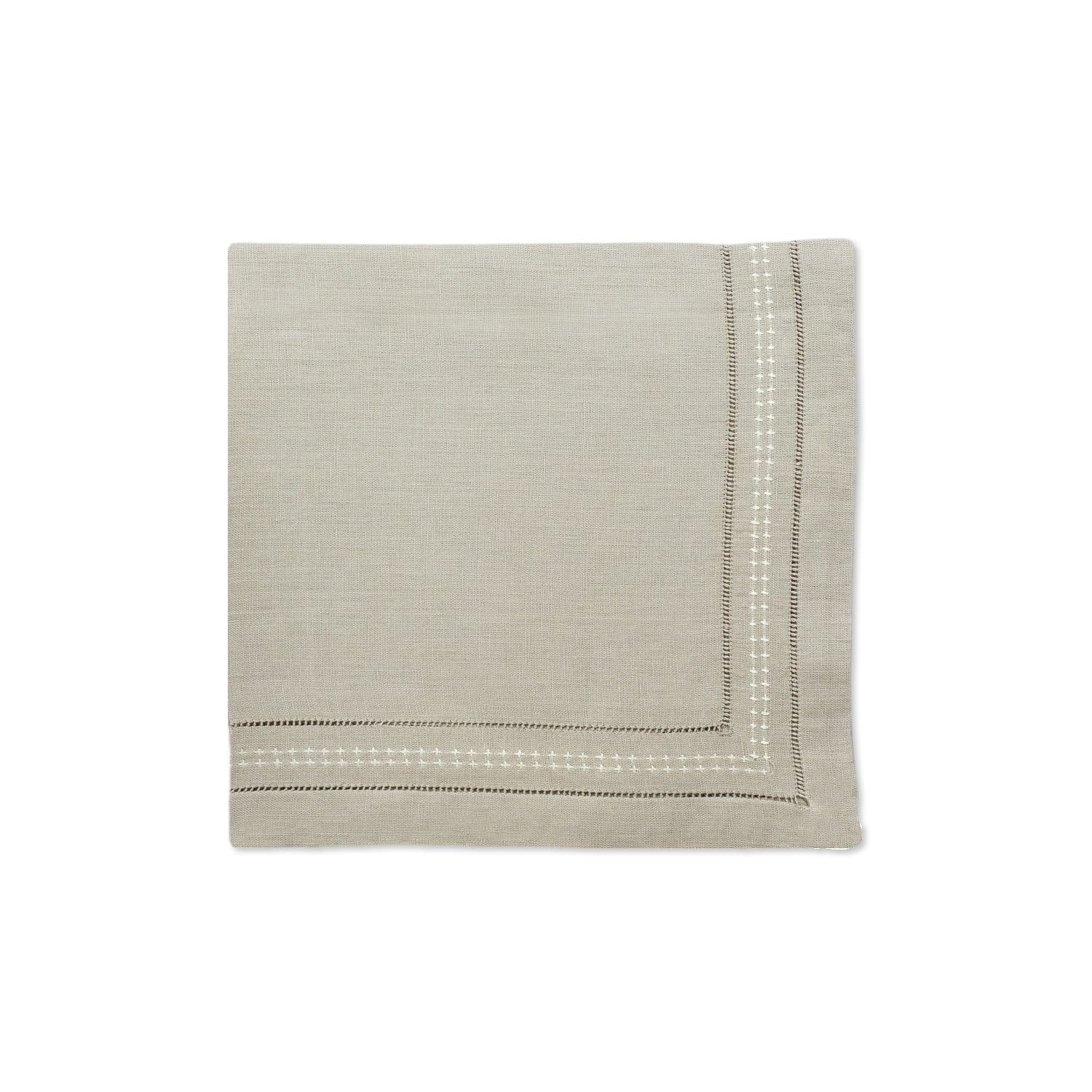 Shashiko Napkin