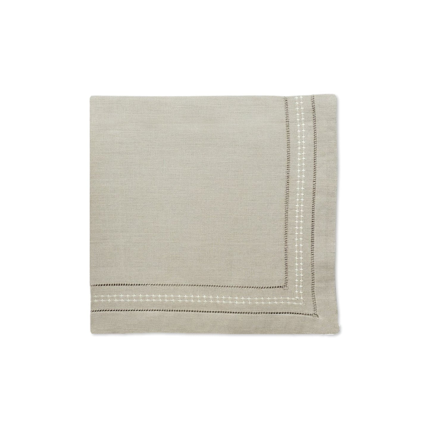 Shashiko Napkin