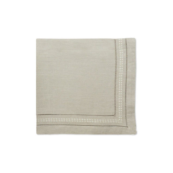 Shashiko Napkin
