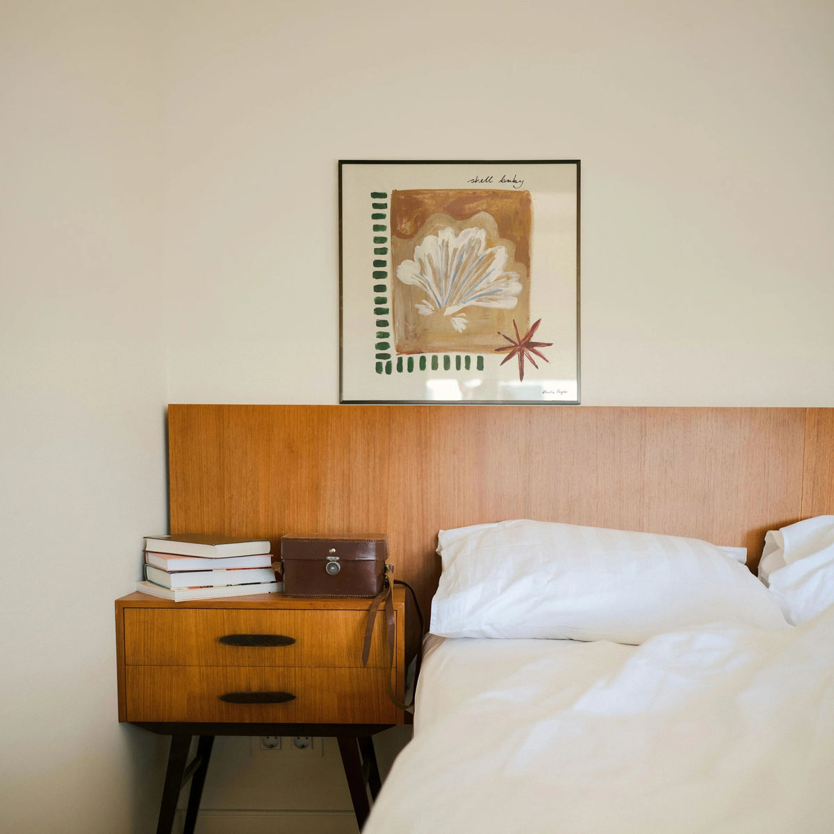 shell-baby-bed.jpg