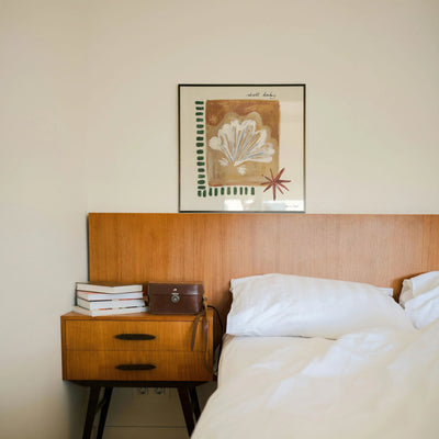 shell-baby-bed.jpg