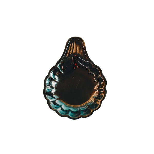 Small Shell