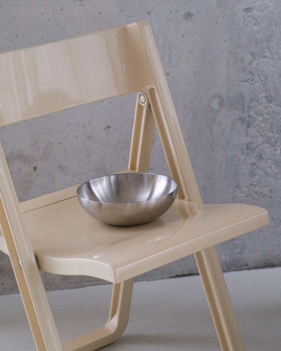 Shiloh Pasta Bowl