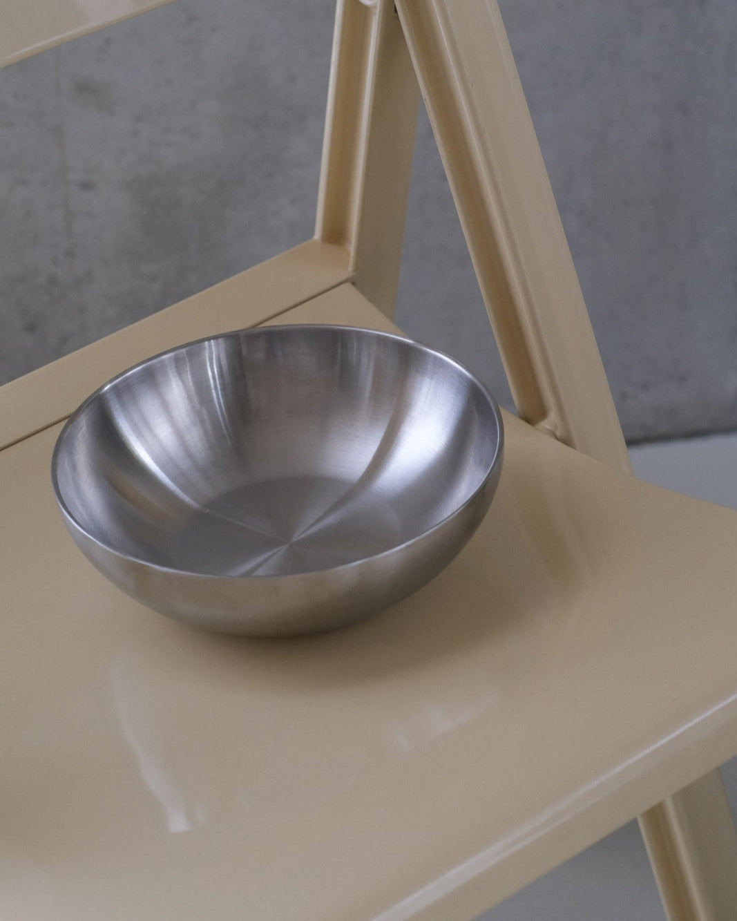 Shiloh Pasta Bowl