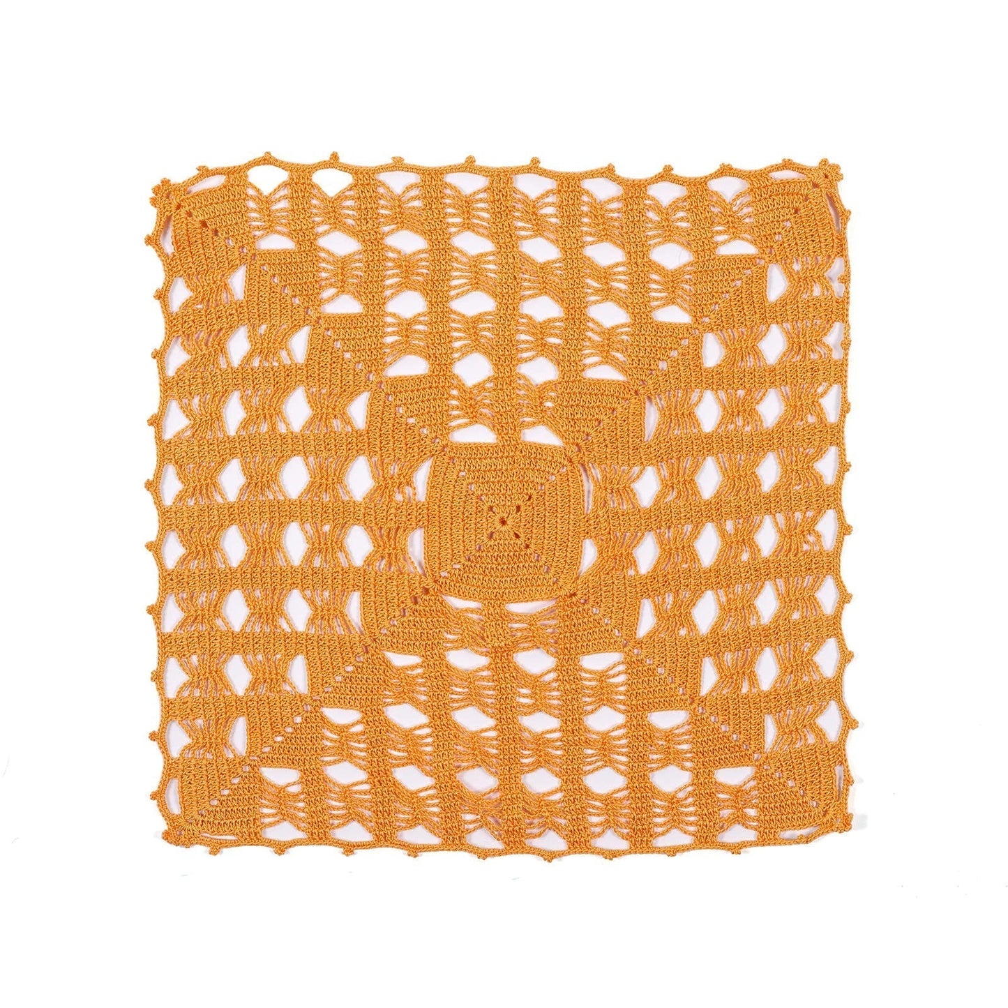 Silsila Square Placemat