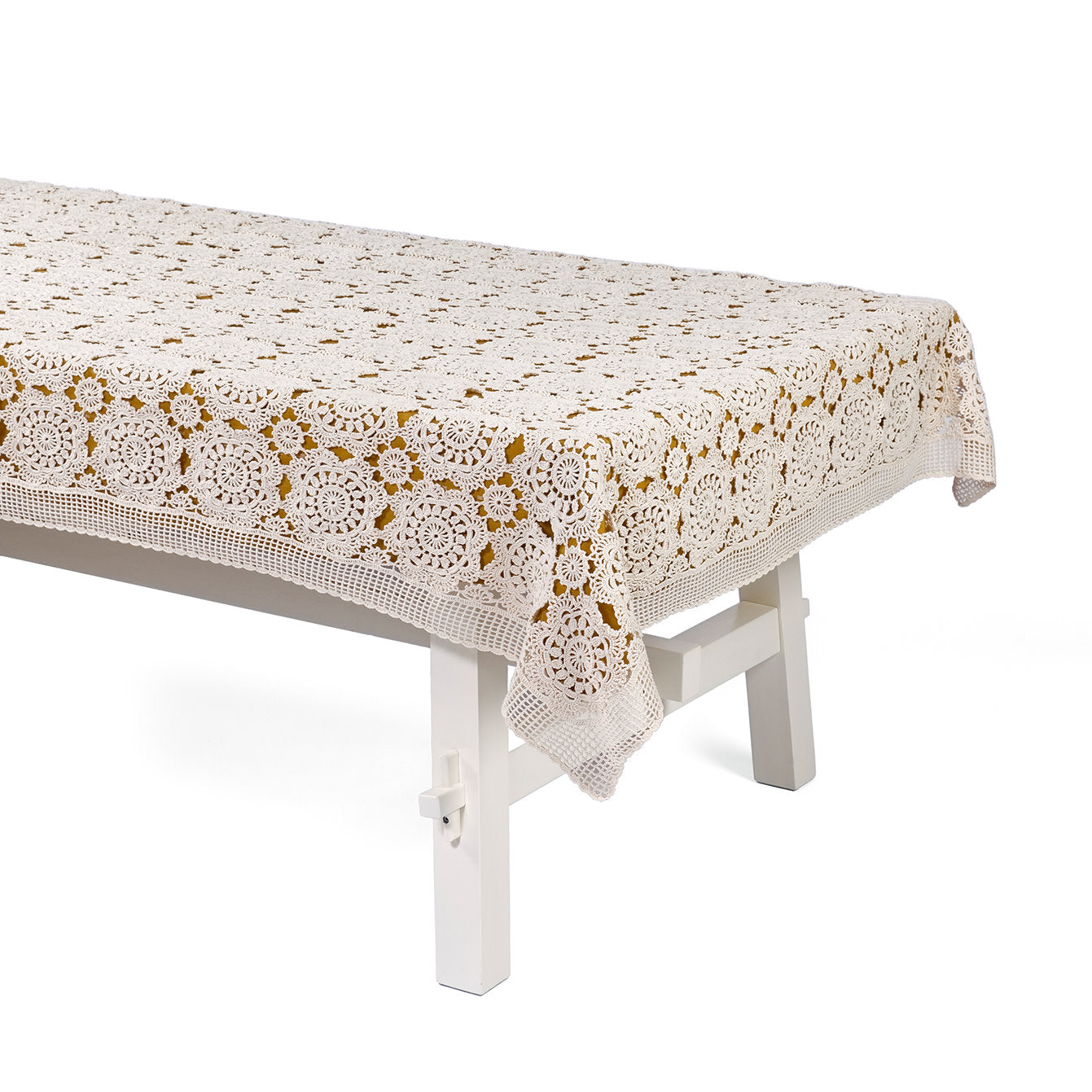 Silsila Tablecloth