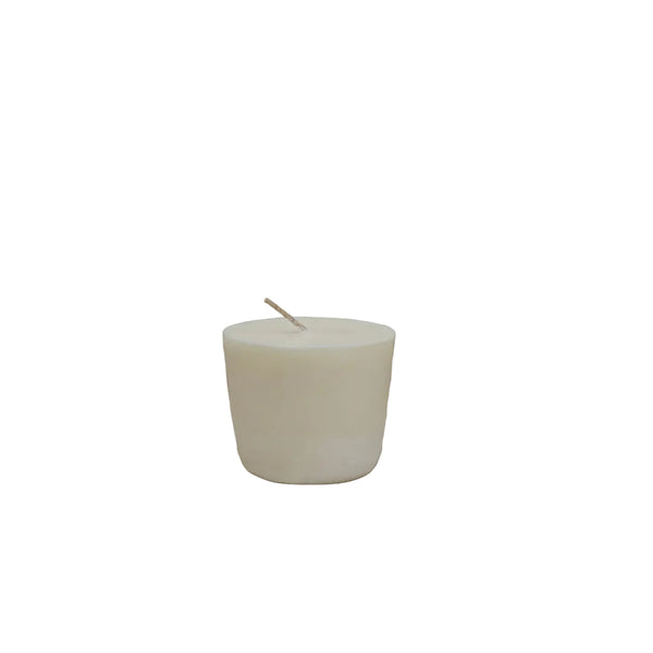 OFF THE VINE WAX REFILL - Buhn