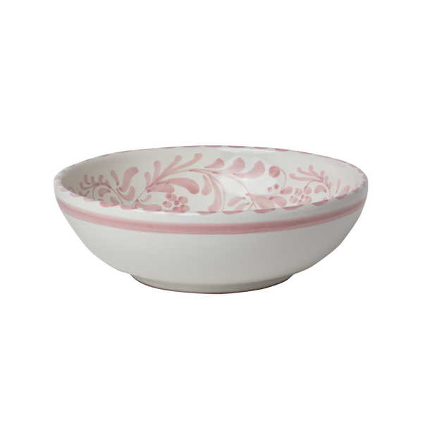 Small Serving Bowl