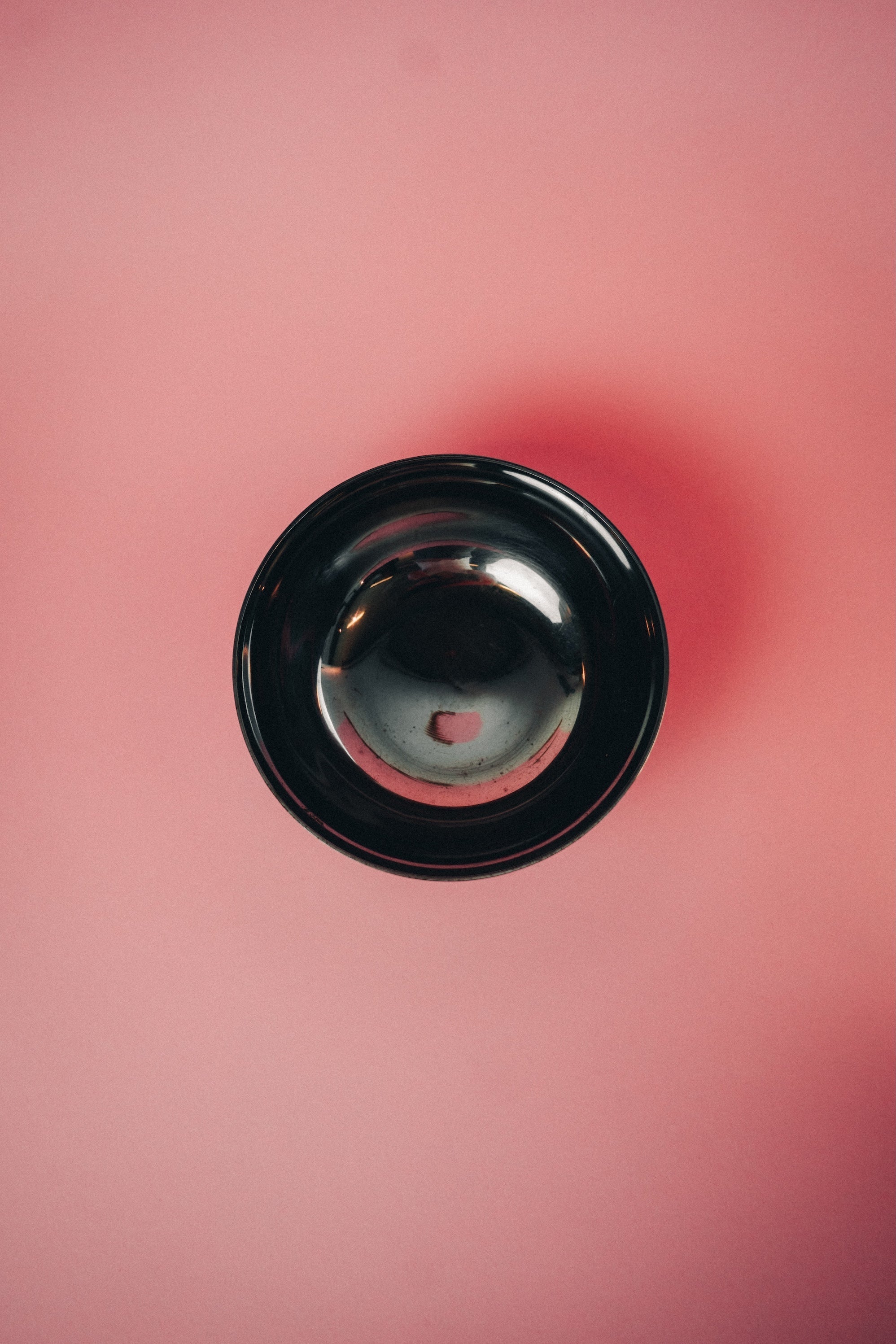 Small Bowl