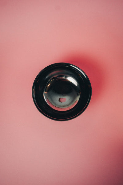 Small Bowl