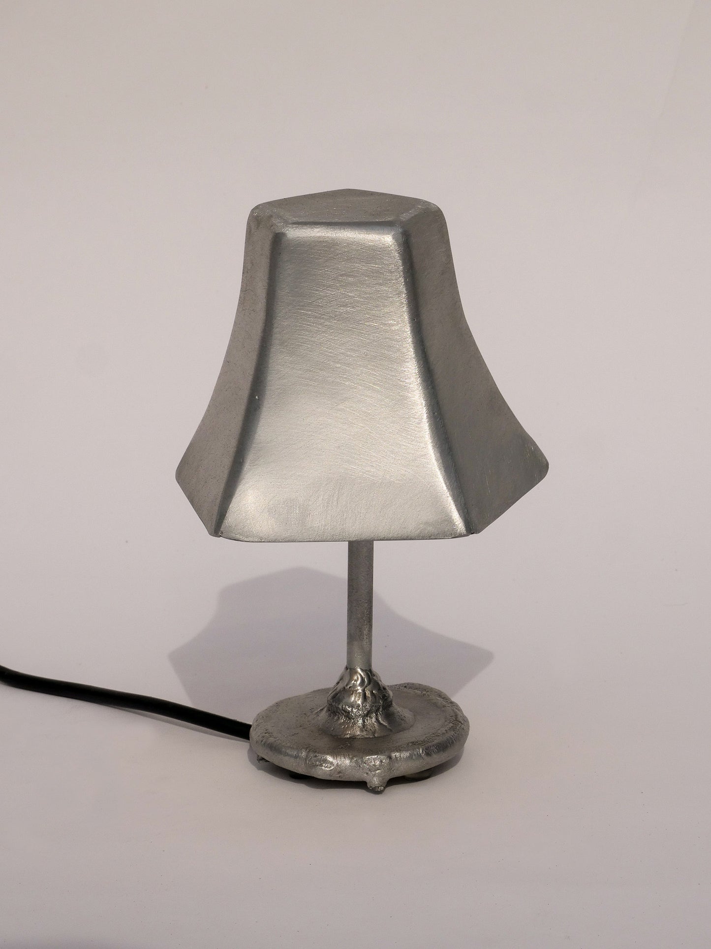 Dream/Reality Lamp