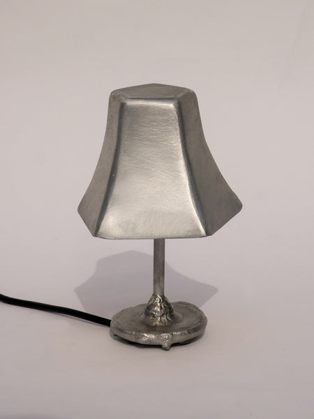 Dream/Reality Lamp