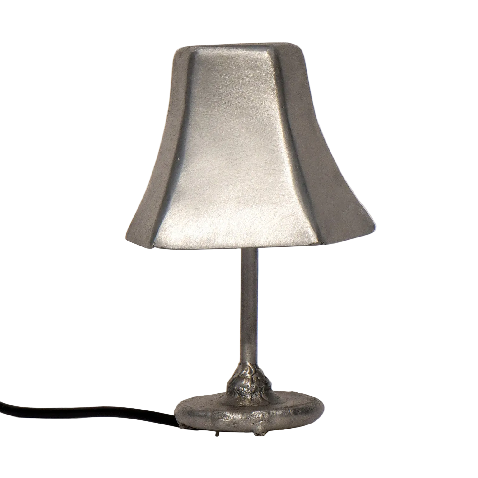 Dream/Reality Lamp