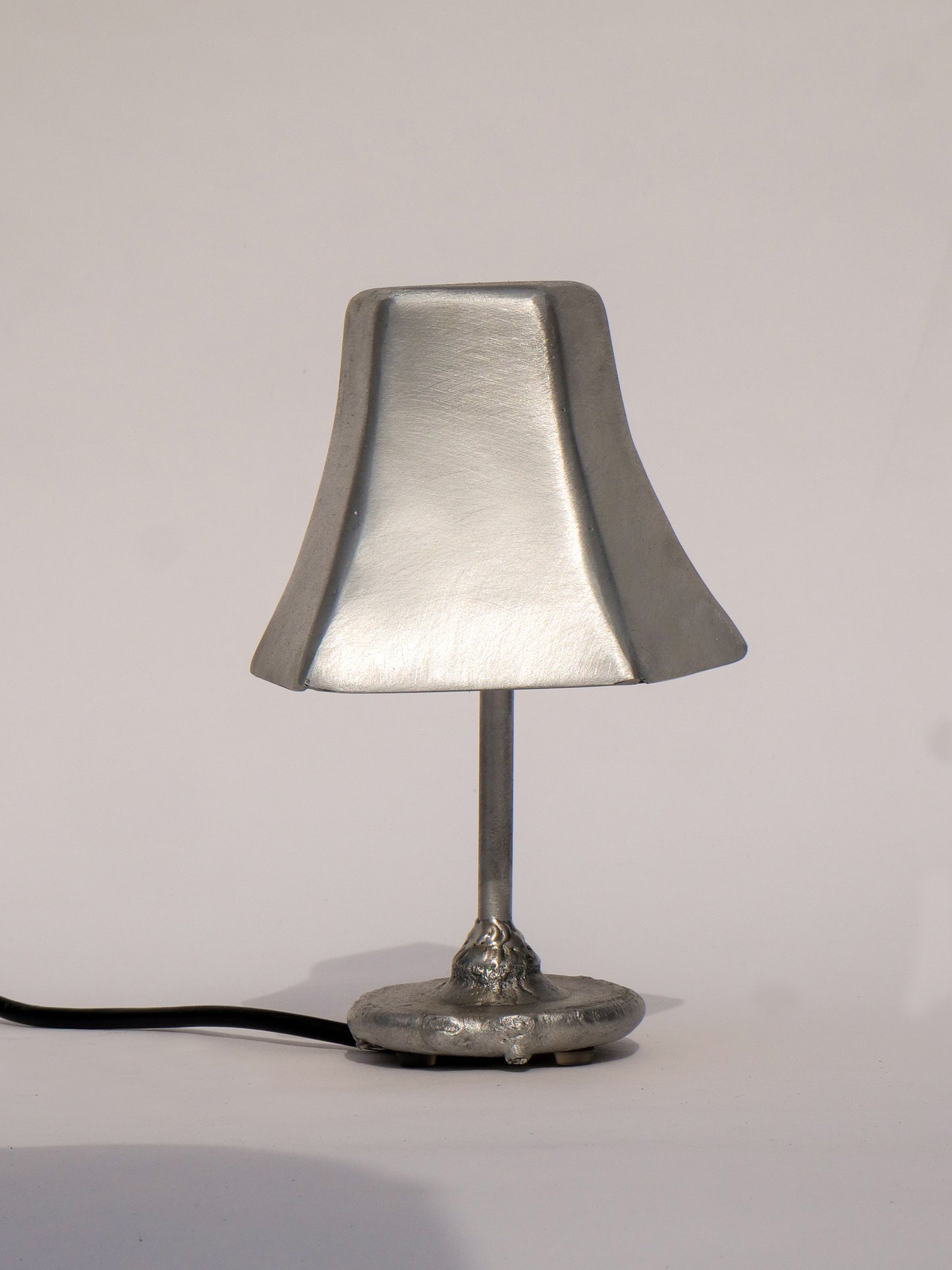 Dream/Reality Lamp