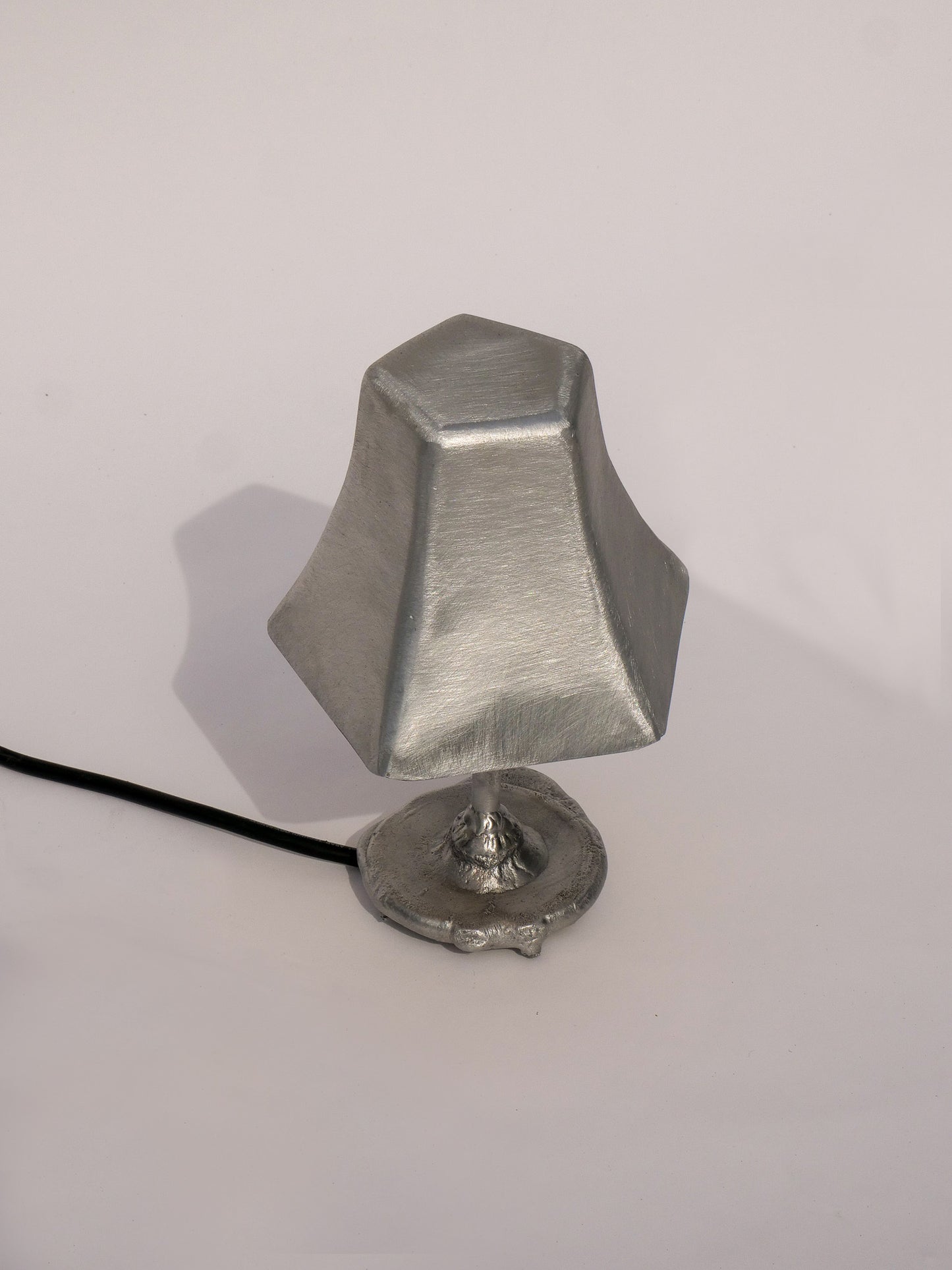 Dream/Reality Lamp