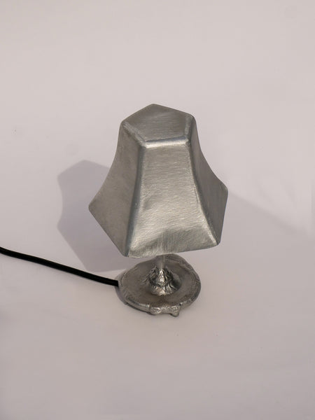 Dream/Reality Lamp