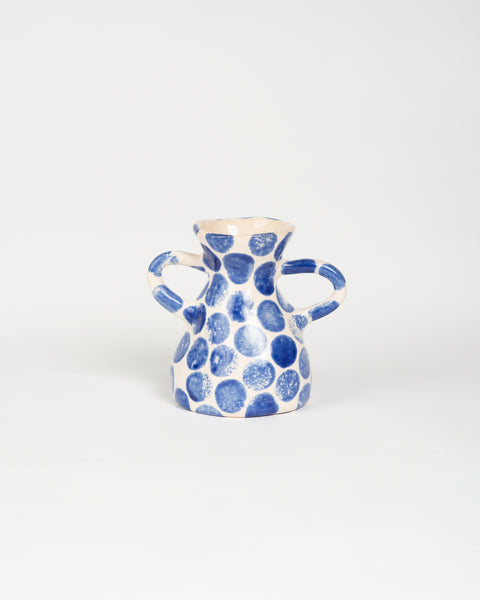 Baby Amphora Vase