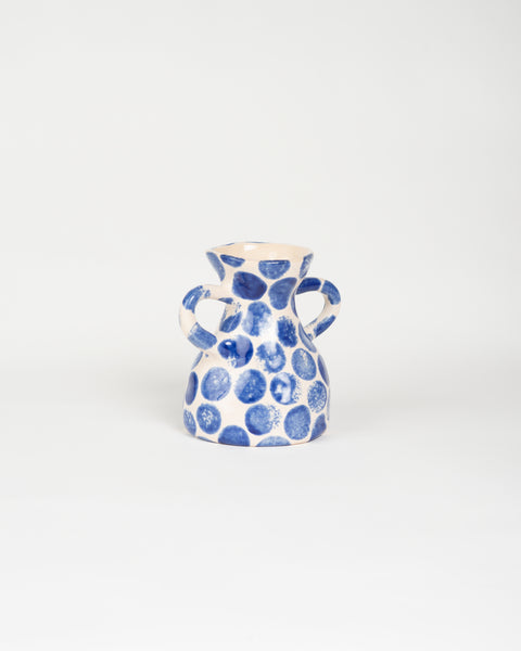 Baby Amphora Vase