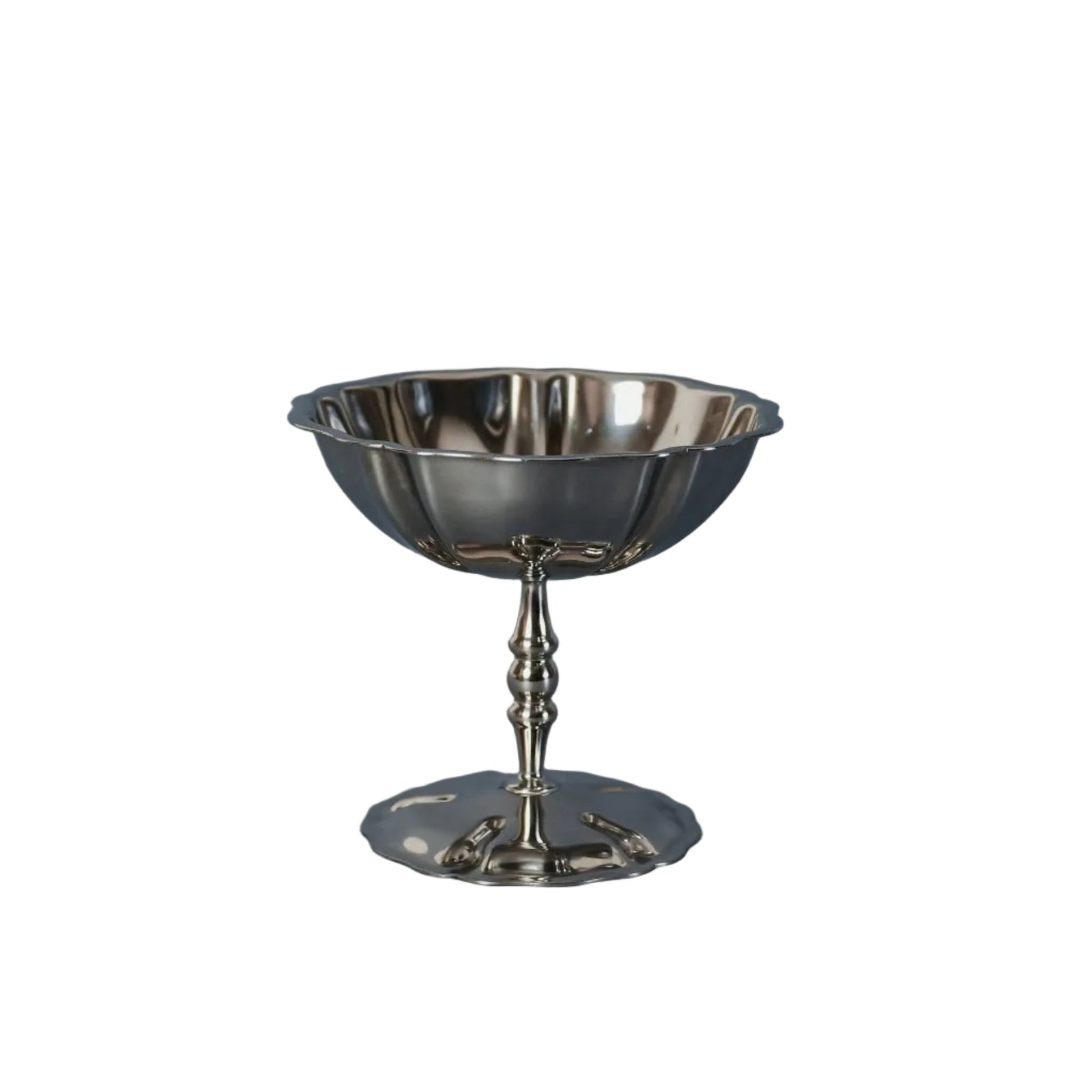 Shiloh Classic Olive Coupe