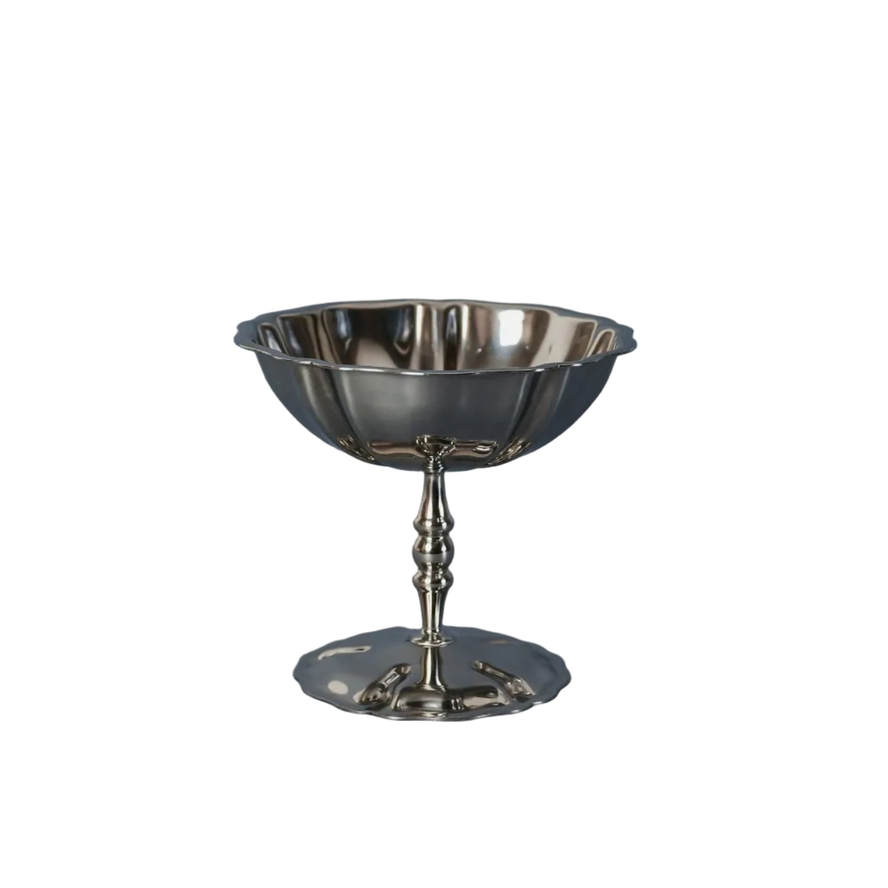 Shiloh Classic Olive Coupe