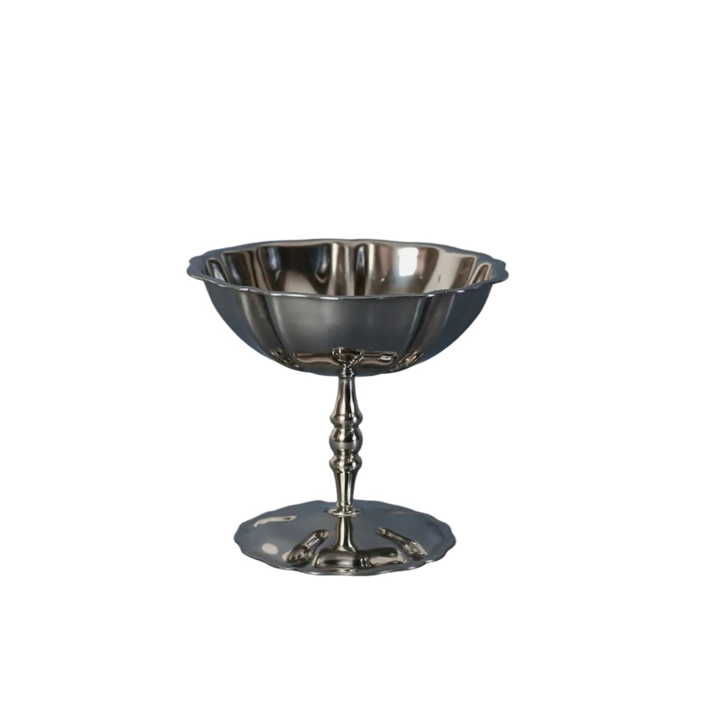 Shiloh Classic Olive Coupe