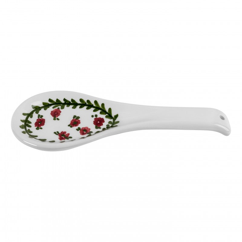 Spoon Rest