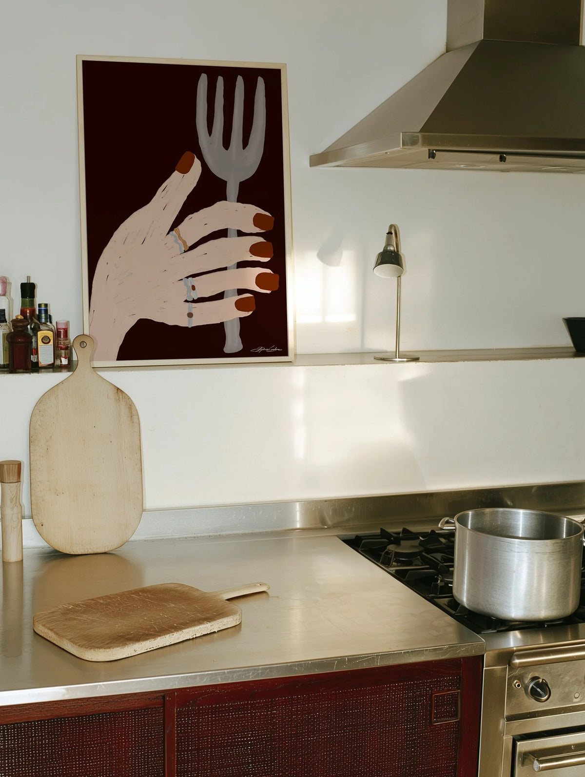 special-fork-Retro-Chic-Kitchen.-.jpg