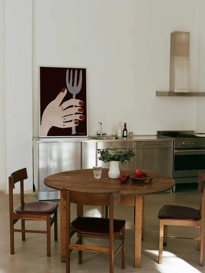 special-fork-Retro-Sleek-Kitchen--Recovered.jpg
