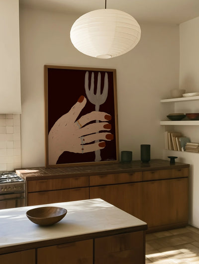 special-fork-large-art-in-kitchen-.jpg