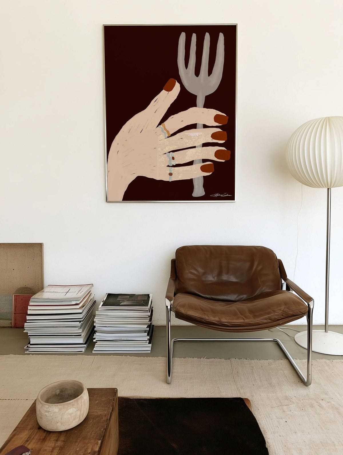 special-fork-mcm-chair-9-.jpg