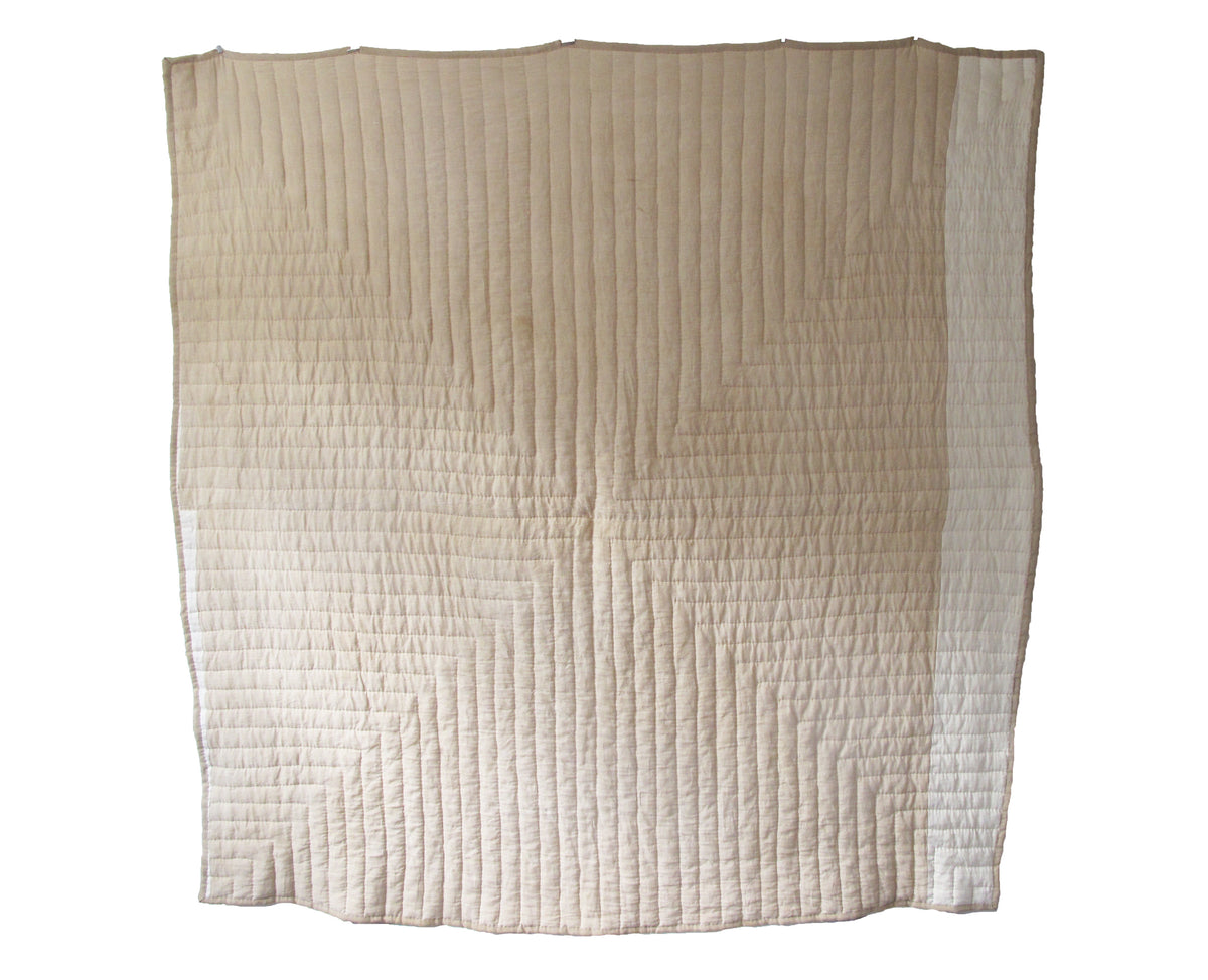 Spiral Quilt