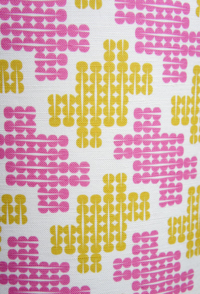 isabel-howlett_lampshades_design_Madrid_lighting_art-exhibition_home-decor_interior-design_mid-century-modern_contemporary_pattern_textiles_textile-design_spain-madrid-artexhibitions_lampshades-for-sale_decoration_fabric_designer-maker_homemade_crafts.j_linternas_diseño_Madrid_iluminacion_arte-exposicion_decoracion_interior-diseño_mitad-siglo-moderno_contemporaneo_patron_textiles_textil-diseño_spain-madrid-artexhibitions_linternas_para-venta_decoracion_tejido_diseñador_hecho-en-casa_artesanias