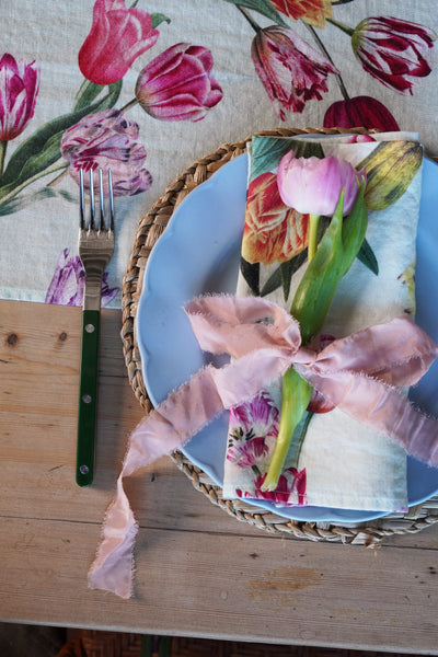 Tulip Runner