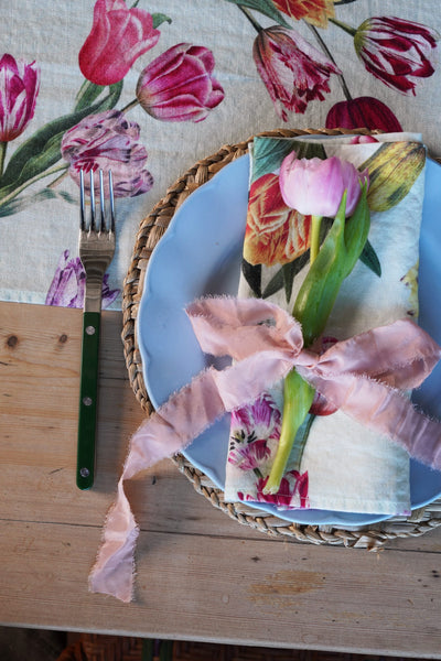 Tulip Runner